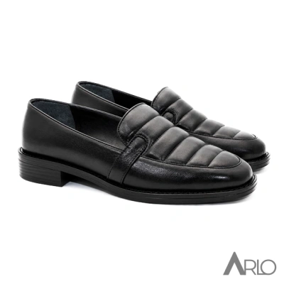 college_life_shoes-01