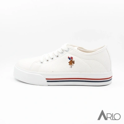 polo-02