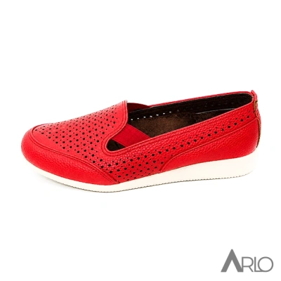 red-02